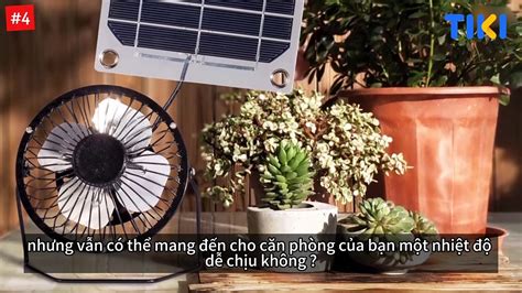  Lignite: Năng Lượng Từ Thập Kỷ Trước Và Tương Lai Sạch!