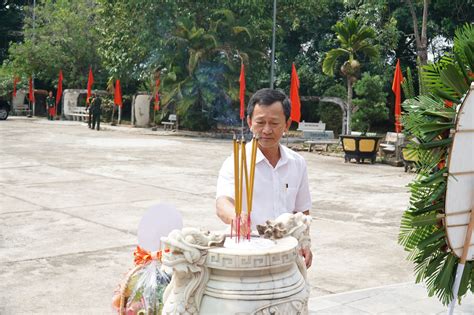 Rau răm:  Hương vị đặc trưng trong chế biến thực phẩm và ứng dụng tiềm năng trong dược phẩm